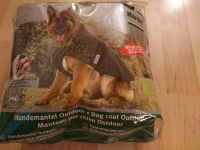 Outdoor Hundemantel Karlie, 68 cm, wie neu Bayern - Langerringen Vorschau