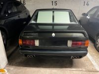 Maserati 424 Quattroporte biturbo shamal Front Schleswig-Holstein - Norderstedt Vorschau