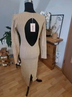 NEU! Sexy Rücken Missguided tall Kleid Zalando Gr. 40 Nordrhein-Westfalen - Lünen Vorschau