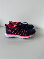 Sneaker Turnschuhe J‘hayber  Run Gr.37 NEU Bayern - Regensburg Vorschau