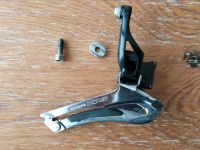 Shimano 105 FD 5800 Umwerfer Kiel - Hasseldieksdamm Vorschau