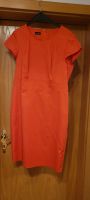 Gerry Weber Kleid GR 40 rot wie NEU Harburg - Hamburg Neugraben Vorschau