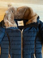 Winterjacke Blau XS wie neu! Bayern - Arnstorf Vorschau