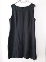 Kleid von Betty Barclay ärmellos Nordrhein-Westfalen - Hemer Vorschau