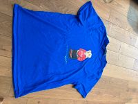 Ralph  Lauren Polo Bear t Shirt blau Xl Rheinland-Pfalz - Edenkoben Vorschau