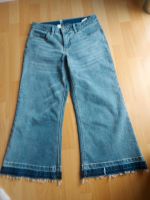 Jeans,70er Jahre,Neu,Hippie Hessen - Runkel Vorschau