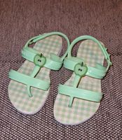 Havaianas Apfel Gr. 29/30 Zehentrenner Sandalen Rheinland-Pfalz - Bellheim Vorschau