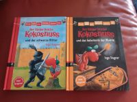 Kleiner Drache Kokosnuss  Bücher Köln - Pesch Vorschau