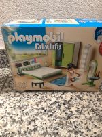 Playmobil City Life Rheinland-Pfalz - Piesport Vorschau
