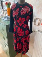 Prada Kleid Gr. 36/38 it. Gr. 42 Hamburg-Nord - Hamburg Hohenfelde Vorschau