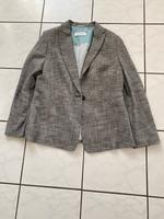 Blazer ungetragen Sachsen - Freiberg Vorschau
