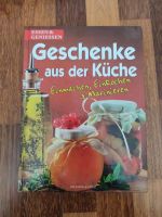 Geschenke aus der Küche Niedersachsen - Winsen (Luhe) Vorschau