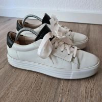 KENNEL & SCHMENGER Sneaker Gr. 40 Nordrhein-Westfalen - Medebach Vorschau