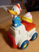 Eiswagen Disney Donald Duck Vintage Niedersachsen - Clausthal-Zellerfeld Vorschau