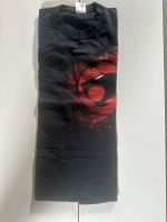 ThunderCats Logo TShirt Gr M Essen - Essen-Stadtmitte Vorschau