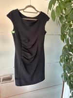 Vestino Mini Kleid schwarz 38 Essen - Steele Vorschau