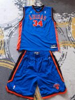 Adidas NBA Knicks XL Set Nürnberg (Mittelfr) - Mitte Vorschau