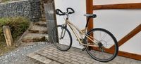 Gebrauchtes  Fahrrad Sachsen - Bad Gottleuba-Berggießhübel Vorschau