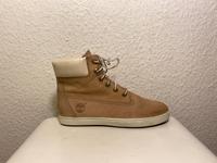 Timberland Boots Gr. 39 *6 Inch* Sneakers Damen Köln - Ehrenfeld Vorschau