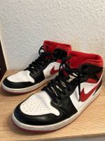 Air Jordan 1 Herren Baden-Württemberg - Böblingen Vorschau