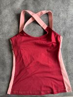 Hunkemöller hkmx Sporttop / Fitness Nordrhein-Westfalen - Oberhausen Vorschau