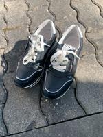 Sneaker der Marke Marco Tozzi Kr. Passau - Passau Vorschau