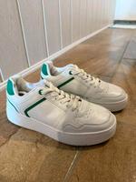 Damenschuhe Niedersachsen - Bad Zwischenahn Vorschau