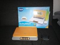 VTech Schulstart Laptop E Bayern - Bad Neustadt a.d. Saale Vorschau