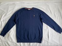 U.S. Polo Pullover Dortmund - Mitte Vorschau