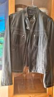 Lederjacke Windsor Bielefeld - Bielefeld (Innenstadt) Vorschau