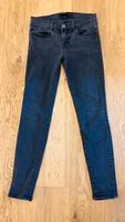 Jeans Hose Marke J Brand Gr. 28 Hessen - Nauheim Vorschau