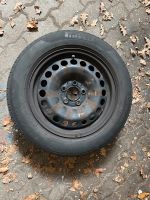 Mercedes Benz 205/60 r16 Reifen Felgen Satz Wandsbek - Hamburg Rahlstedt Vorschau