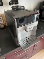 Siemens EQ6 Kaffeevollautomat defekt Berlin - Spandau Vorschau