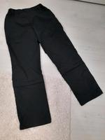 Damen Outdoor Hose 36 S Neu Wanderhose Damenhose Baden-Württemberg - Mannheim Vorschau