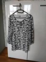 Damen Bluse Gr. 40 * NEU * Hessen - Eschwege Vorschau