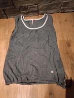 Ragwear Top T-Shirt Shirt Oberteil Bluse S Bayern - Burgberg Vorschau