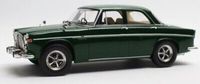 ❗️Suche❗️Cult Scale Models Rover P5B 1:18 Nordrhein-Westfalen - Hückeswagen Vorschau