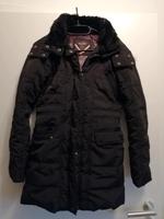 Bershka Jacke gr S Nordrhein-Westfalen - Goch Vorschau