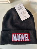 Mütze Kindermütze Marvel Neu Dresden - Löbtau-Süd Vorschau