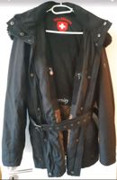 Wellensteyn Damen Parka gr. XL ** Top Zustand ** Hessen - Wöllstadt Vorschau