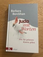 Sachbuch zum Kontra geben Bielefeld - Heepen Vorschau