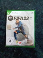 FIFA 23 für Xbox one X Nordrhein-Westfalen - Greven Vorschau