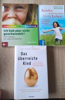 Sachbücher zum Thema Erziehung Nordrhein-Westfalen - Kamp-Lintfort Vorschau