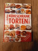 Rezeptbuch kühlschranktorten Sachsen - Borna Vorschau