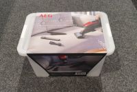 AEG AKIT18 Home & Car Kit - WW Niedersachsen - Papenburg Vorschau