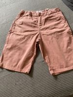 Kurze Hose G,r 152 Eimsbüttel - Hamburg Eimsbüttel (Stadtteil) Vorschau