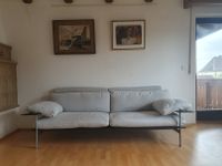 Sofa Italien Design B&B Original Midcentury Bayern - Augsburg Vorschau