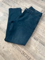 MAVI Herrn Jeans Hose Baden-Württemberg - Mannheim Vorschau