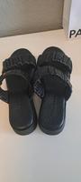 Tamaris Schuhe Nordrhein-Westfalen - Hagen Vorschau