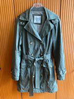 Esprit Trenchcoat Gr 38 Hessen - Kassel Vorschau